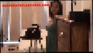 Video 127060201: daisy haze, daisy summers, amateur softcore, virgin, straight amateur, desperate amateurs