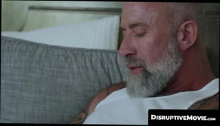 Video 1623035825: rimming foot fetish, foot fetish gay porn, gay stepdad stepson, foot fetish cumshot, foot fetish blowjob, stepdad bareback, rimming deep bareback, foot fetish big, barebacking deep throat blowjob, bareback big dick gay, rimming facial, stepdad family, stepdad hot, armpit foot, twink loads