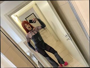 Video 1649725751: crossdresser ladyboy sissy femboy, femboy sissy anal dildo, crossdresser sissy femboy shemale, sissy femboy bbc, bdsm dildo gagging, sissy ts femboy, sissy crossdresser whore, teen sissy femboy, shemale dominates sissy, ball gag dildo, sissy femboy training, young sissy femboy, sissy femboy lingerie, redhead anal dildo, stockings anal dildo, anal dildo hd, sissy fishnets, italian sissy, whipping, gothic anal