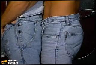 Video 1618452441: hairy vintage anal, vintage hairy sex, hairy banging, hairy gay anal sex, hairy ass hole anal, hairy ass dude, hairy sex porn, hairy muscular dude, eating hairy ass, rides hairy, hairy blowjob, hairy cumshot, bang car, dudes man