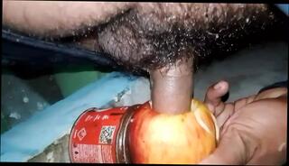 Video 1607593851: twink bbc bareback, twink boy suck bbc, twink boys bareback fuck, bareback twink sucking cock, gay bareback twink boy, daddy fucks twink bareback, twinks bareback butt fuck, twink bareback fucks cum, twink bareback ass fucking, milf anal bbc fuck, twink bareback fucking teen, bareback twink gay sex, twink bareback fucking amateurs, twink bareback fucked hard, sucked twink barebacks asian, bareback fuck young twink, twinks hot bareback fucking, milf deep throats bbc, twink fucks crossdresser, twink big cock bareback, twinks blowjob bareback, twink hardcore bareback, barebacking european twink, ass oiled pussy fucked, crossdresser fucking sex toy, indian boy fuck milf, gay twinks fucking men, gay man fucking twink, extreme hardcore gay bareback, gay twink webcam, twinks fucking old men, fuck desi milf, fucking bareback hd, dick juice, drilled