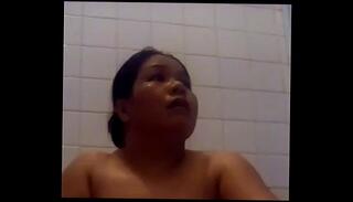 Video 340133785: solo masturbation bbw, bbw shower solo, bbw slut masturbates, bbw whore, filipina bbw