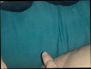 Video 1589064401: fetish gay solo, fetish anal gay, solo gay cock, amateur anal fetish, fat cock solo, white cock solo, small cock solo, fetish young gay, anal solo hd, fetish french, younger anal