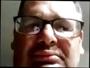 Video 1584226761: old young daddy grandpa, old grandpa cumshots, old grandpa gay, grandpa masturbate, grandpa handjob, old mature grandpa, gay hunk masturbating, muscular gay hunk, hd handjob cumshot, bathroom masturbation