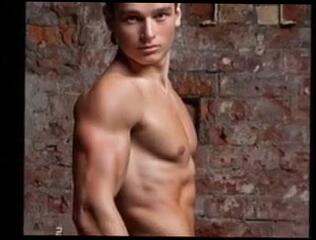 Video 129568701: gay boy hunk, gay boy big cock, big cock muscle hunk, gay hunks muscle man, gay russian boy, gay muscular boys, boy striptease