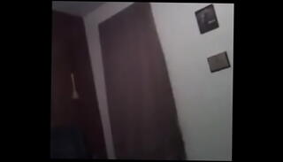 Video 1127708885: blows massive load, shoots cum load