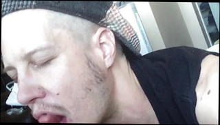 Video 1227042401: gay rimming, rimming cum, rim eat, rim job, gay cum load, bj