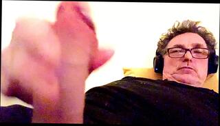 Video 1626936061: grandpa uncut cock, daddy big uncut cock, gay grandpa big cock, uncut big cock masturbation, amateur uncut cock, cock close uncut, uncut homemade, grandpa office, hd uncut, daddy teacher, masturbation ejaculation, boys penis, penis loving, masturbate open