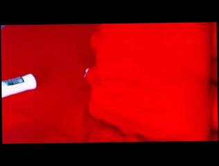 Video 1600547773: solo masturbation big dick, solo gay dick, solo masturbation handjob, solo webcam masturbation, amateur webcam solo, big dick solo male, dick very horny, horny hard dick, very horny sex, boner dick