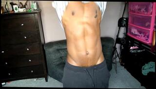 Video 1591676833: solo uncut cock masturbating, solo bbc dirty talk, bbc solo jerk, uncut oiled cock, bbc solo cumshot, solo male oil, cock dick uncut dirty, jerking big uncut dick, black dick porn bbc, oil handjob big dick, huge dick solo masturbation, amateur huge dick solo, big thick uncut dick, ebony bbc cumshot, men solo cumshot, super oiled, muscular bbc