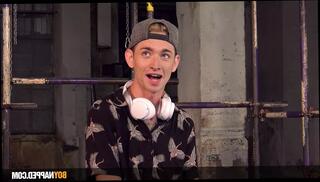 Video 1584619931: gay twink bdsm, gay twink fetish, bdsm fetish sex, wax torment, twink daddy gay sex, gay twinks young cock, gay twink handjob, big cock gay twink, gay twink strokes, gay twink rough, twink sex hd, younger twink, little twink, awesome handjob, nasty, cum