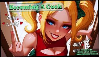 Video 1658587713: cuck humilation, cuck joi, cuck fetish, cuckold humilation, sister joi, girl friend cucks, girl friend cuckold cheating, girl friends step sister, amateur step sister, cuck play, erotic