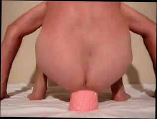 Video 36844401: gay anal sex toy, sex toys gay porn, gay porn extreme anal, ass toying anal, big ass anal toys, man anal gay sex, anal hole toying