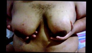 Video 694741275: chubby boy solo, chubby gay solo, amateur solo big tits, chubby fat boy, black boy solo, chubby big boobs