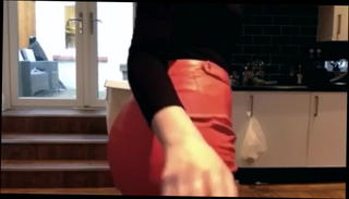 Video 987471401: rimjob fart, farting humiliation, fart fetish, babe farting, straight humiliation, british fart