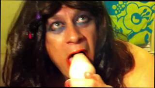 Video 1594447685: sissy butt plug, sissy anal plug, ass butt plug anal, ass fucked butt plugged, sissy pig, sucker