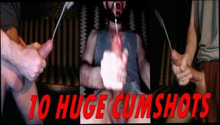 Video 1608406601: gay solo cumshot compilation, solo uncut cock masturbating, solo male cumshot compilation, solo cum compilation, dick solo masturbating cumming, boy cumshot compilation, daddy cumshot compilation, big cock cumshot compilation, homemade cumshot compilation, amateur cumshot compilation, cumshot compilation straight, jerking big uncut dick, massive cumshot compilation, bear cumshot compilation, men cumshot compilation, cumshot compilation hd, cumshot compilation guys, man uncut cock, huge massive cumshot, hot moaning