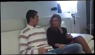 Video 131890801: milf seduce boy, milf seduces straight, mature milf seduces, blonde milf seduces, milf takes cumshot, french mature milf