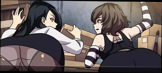 Video 1610795321: hentai 3d anime sex, animated cartoon 3d sex, anime hentai cartoon naruto, sexy 3d cartoon babes, 3d cartoon anal sex, anime hentai fuck, pussy 3d animation, 3d hentai teen, hentai animated story, anime hentai cosplay, 3d fantasy animation, daddy fucks sissy, anime step mom, mommy hentai, hentai part 1, anime lingerie, anime old, teen years fucking, erotica fuck