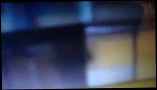 Video 355093101: amateur wife bbc, straight bbc, belgian amateur, married ass, ass training, one ass, white ass, rough ass