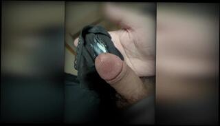 Video 1618579203: solo masturbation fleshlight, anal plug bondage, solo male cumshot compilation, pov cum compilation, big cock solo compilation, solo toying compilation, fetish solo masturbation, pov panty fetish, fleshlight fuck cum, amateur anal compilation, anal insertion compilation, masturbating wearing panties