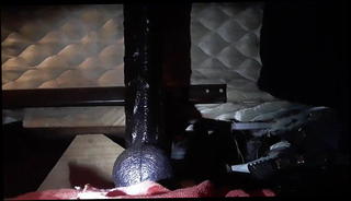 Video 1534519501: cock anal dildo toy, dildo sex toy anal, dildo masturbation toy, amateur dildos toys, dildo gay toys, anal dildo hd, massive dildo, good dildo, awesome dildo, american dildo, small dildo