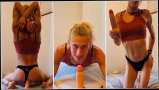 Video 1624884623: sissy femboy solo, trans femboy sissy, sissy femboy anal, sissy femboy amateur, sissy femboy blowjob, solo anal toy sex, femboy anal orgasm, big dick femboy, sissy missionary, petite solo amateur, french femboy