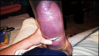 Video 1611797371: bdsm fetish cock, bdsm fetish sex, fetish gay solo, pump bdsm, domination cbt, cock sex toys fetish, solo gay sex boy, penis pump sex, bdsm sex master, solo amateur toys, extreme penis pumping, pumped monster cock, daddy pumps, huge pumped cock, big cock pumping, solo close cock, gay bear bdsm, gay man solo, cockring, domination hd, silicone sex toy, gay belgian, freak cock