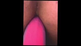 Video 1616604403: milf solo masturbation, amateur milf solo, ssbbw milf, milf solo female, amateur girl solo masturbation, fat amateur milf, dildo