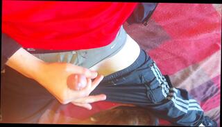 Video 1624913941: nylon underwear, gay teen underwear, underwear big cock, nylons striptease, underwear ass, underwear amateur, nylon fantasy, british nylons, small underwear, underwear young, teen ass hd, very horny