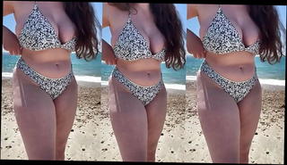 Video 1571074131: bbw big ass hairy, bbw big tits hairy, amateur hairy bbw, best bbw compilation, sexy hairy ass, amateur hairy straight, sexy curvy bbw, beautiful hairy ass, big natural tits hairy, hairy striptease, best hd compilation, good hairy, funny compilation