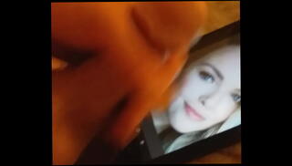 Video 1029333515: boy solo cumshot, shemale solo cumshot, solo hot boy, solo hot tie