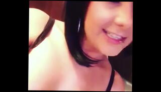 Video 716895795: cock interracial ass, interracial shemale, interracial big cock, sexy interracial