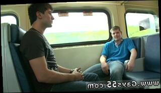 Video 515506585: 3d gay boy sex, porn public gay sex