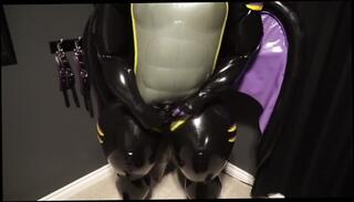 Video 1602630333: fetish gay solo, pump inflation, furry fetish, solo male cumshots gay, solo amateur cumshot, fetish strip, thong fetish