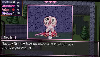 Video 1617884835: feet licking foot fetish, foot job feet fetish, hentai foot fetish, foot fetish licking porn, foot fetish anal sex, feet foot job cum, doggy style creampie cumshot, futanari anal creampie, foot fetish masturbation, futanari hentai game