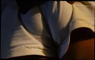 Video 1656932911: homemade couple pussy, nude pussy, hd homemade couple, homemade couple big, straight pussy, american pussy, one pussy