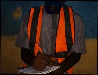 Video 1611020841: twink sissy femboy cum, crossdresser femboy anime, sissy crossdresser bbc, sissy crossdresser solo, doctor barebacking asian twink, gay bareback twink boy, bareback twink gay sex, dick twink solo cum, amateur teen sissy crossdresser, sissy femboy masturbate, sissy crossdresser homemade, daddy barebacks asian twink, sissy crossdresser anal, big dick twinks bareback, twink big cock bareback, bbc solo stroke, old sissy crossdresser, black femboys sissys, twink barebacked hard, gay doctor men sex, gay doctors office, doctor old man gays, dick massage, solo masturbation hd, police doctor, home massage