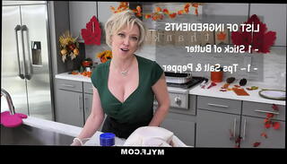 Video 1025658135: stepmom stepson, big tits milf girl, porn milf big tits, milf porn sex, milf porno, hot milf naked, milf hd porn, blonde stepson