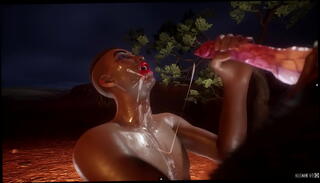 Video 1491858925: 3d porn furry, pov doggy style fuck, pov anal doggy style, pov blowjob doggy style, pov doggy style teen, furry femboys, gay femboys fucked, throat doggy style fucking, deep throat doggy fuck, femboy sucks cock, wild doggy style fucking, femboy fucked hard, furry porn game