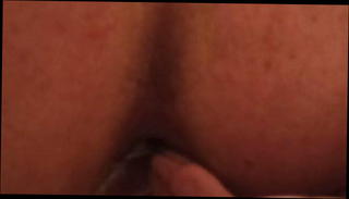 Video 1574182981: anal sex ass gaping, gaping ass toyed, gaping ass gay, gaping amateur ass, gaping anally masturbates, anal gape hd, fat gaping, ass ukrainian, ass play