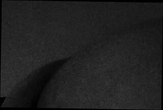 Video 1666085201: bubble butt sissy femboy, sissy fuck machine anal, sissy femboy fucks ass, ass femboy sissy gay, bisexual sissy husband, sissy sex machine, femboy fucked bareback, big ass femboy sissy, sissy femboy masturbate, bisexual bareback couples, anal fucking machine homemade, sex toy machine fucking, bareback gay latinos fucking, bisexual american, butt penetrated, butt man