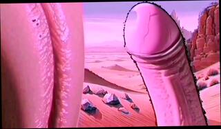 Video 1610255091: cartoon porn 3d animation, 3d gay cartoon animated, gay cartoon animated comics, 3d animation blowjob, 3d fantasy animation, hd 3d animation, anime bukkake, bukkake cum swallow, anime masturbating, outdoor bukkake, masturbation erect penis, ejaculation gay porn, gay mexican porn, pussy dick, hands erection, funny porn