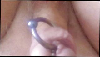 Video 1254691601: bdsm sex toys, bdsm gay sex, cock bdsm, bdsm masturbation, hd bdsm, small cock gay sex, sex toy close