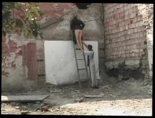 Video 40839104: granny help, grandma home, grandmas hard, mature granny