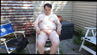 Video 1482333901: gay cock masturbation, cock amateur masturbation, gay outdoor masturbation, fat cock masturbation, cock amateur german, small cock masturbation, amateur masturbation hd