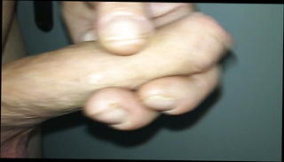 Video 1218881101: gay jerks cum, public jerk cum