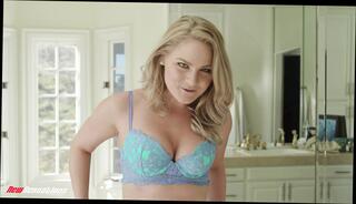 Video 1607579991: hardcore hairy pussy fuck, tits hairy pussy fucked, blowjob hairy pussy fucked, natural boobs hairy pussy, perfect tits hairy pussy, gagging throat face fuck, hairy boy pussy, hairy pussy fucked hard, big boobs hairy pussy, dirty hairy pussy, hairy pussy hot fucking, hairy straight boy, hairy pussy fucked blonde, hairy boy friend, hairy hungry pussy, sweet hairy pussy, mouth hairy pussy, hairy pussy lingerie, hairy pussy hd, gagging heel, hottest hairy, boy friend toys, high heels pussy fucked, biggest pussy fucks, boy friend surprises, boy slip, thick boy, panty boy, camera boys