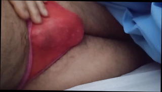 Video 1521482001: bound masturbated, gay man masturbating, secret masturbation, masturbation hd