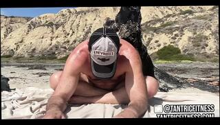 Video 1657753941: hairy cock solo, solo hairy masturbation, hairy solo gay, hairy mature solo, hairy daddy big cock, hairy gay porn, hairy amateur porn, old hairy daddy, hairy cock outdoor, hairy mature beach, naked stretching